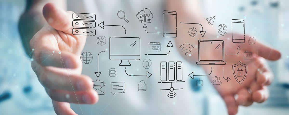 Top IT Companies in Chandigarh