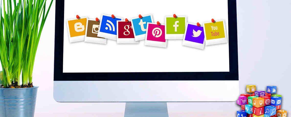 Top IT Companies in Jaipur