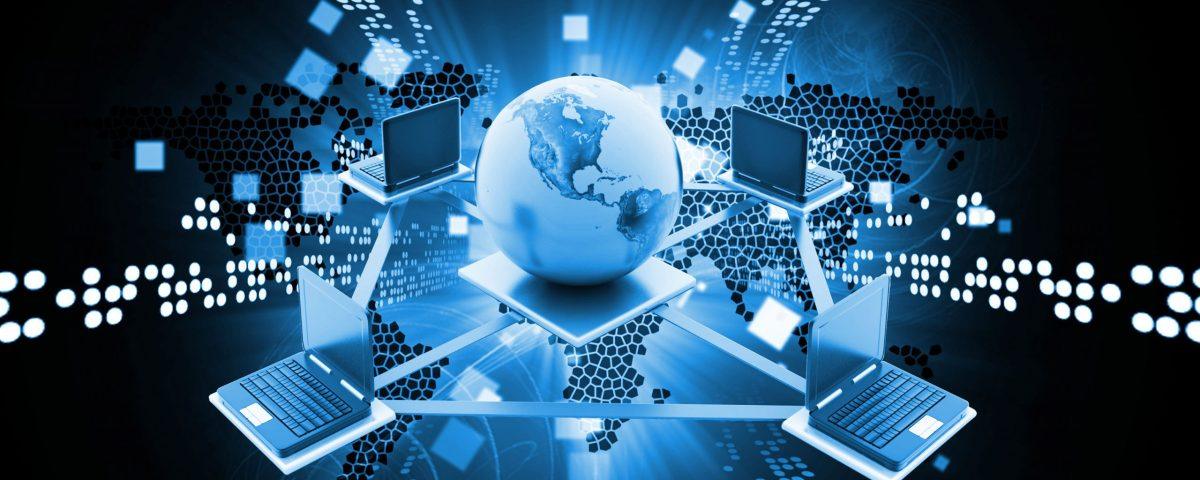 Top IT Companies in Kolkata