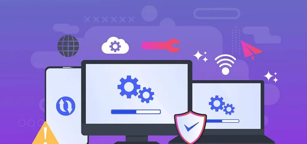 Top IT Companies in Lucknow