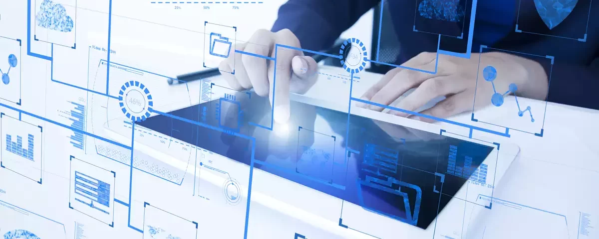 Top IT Companies in Surat