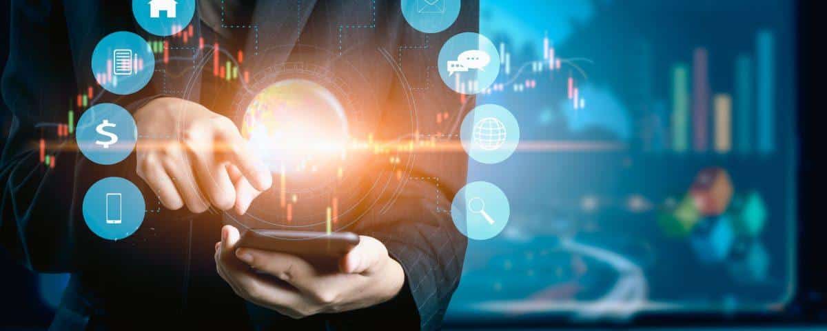 Top IT Companies in Trichy