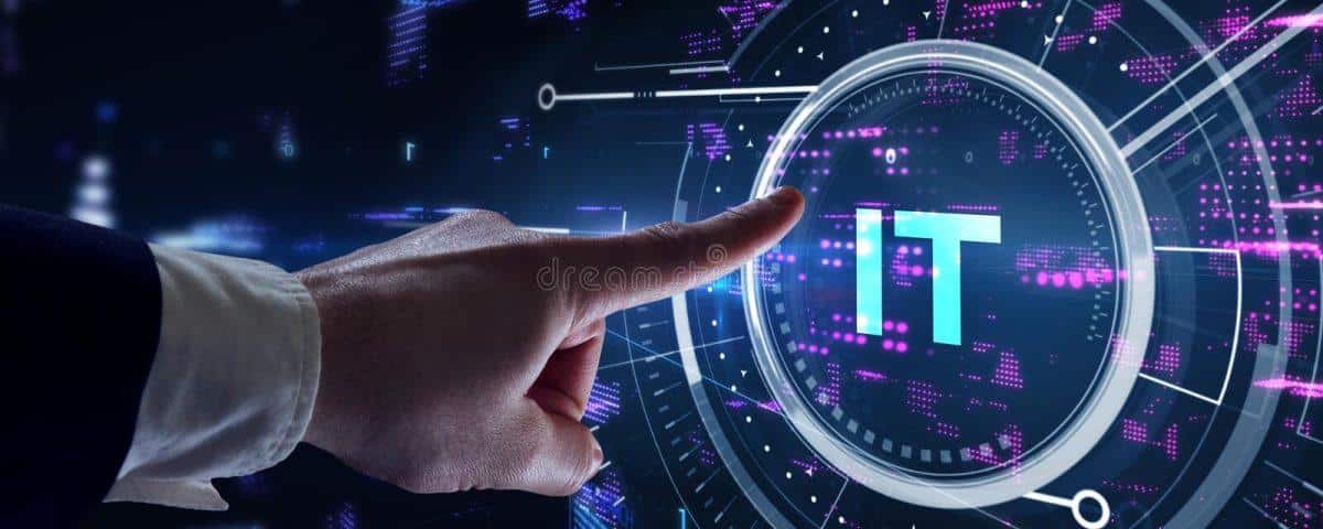 Top IT Companies in Vadodara