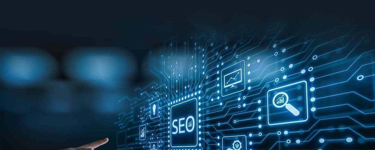 Top SEO Company in Patna