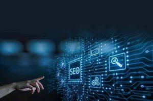 Top SEO Company in Patna