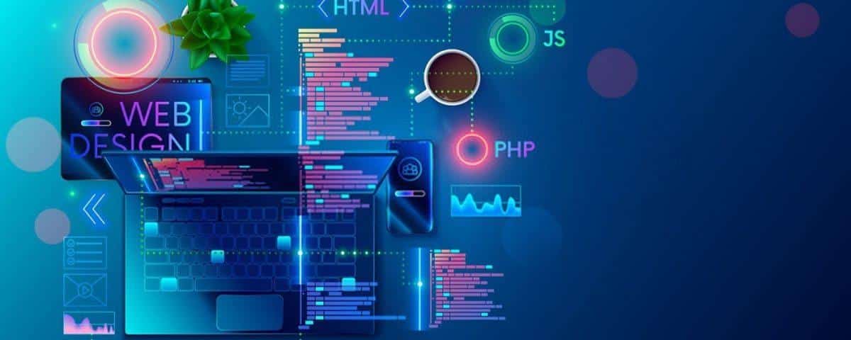 Top web Design Company in Patna
