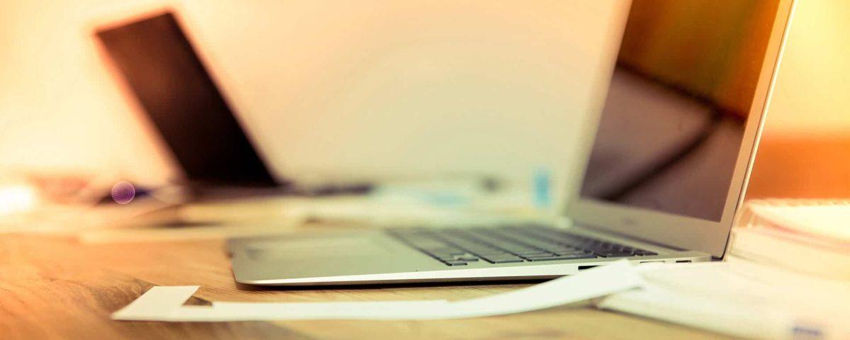 Web design company in Rajkot