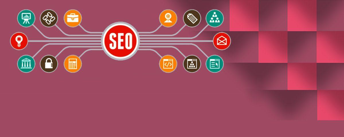 Top SEO Companies in Punjab