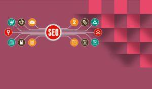 Top SEO Companies in Punjab
