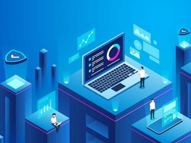Top IT Companies in Bhubaneswar