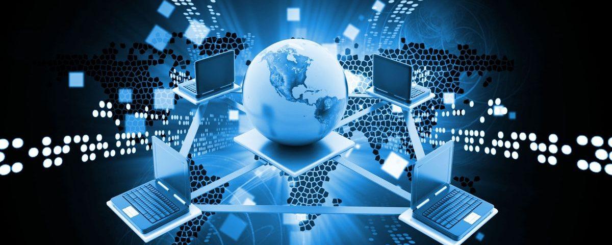 Top IT companies in Kochi