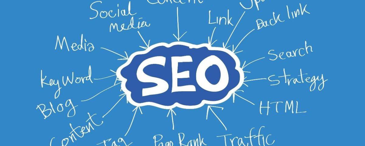 Top SEO Companies in Calicut