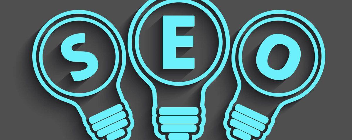Top SEO Companies in Meerut