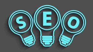 Top SEO Companies in Meerut