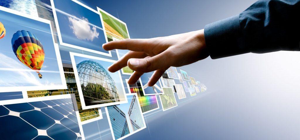 Top IT Companies in Hinjewadi