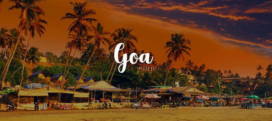 Digital Marketing company in Goa