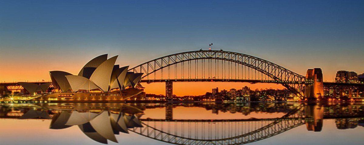 SEO Companies in Sydney