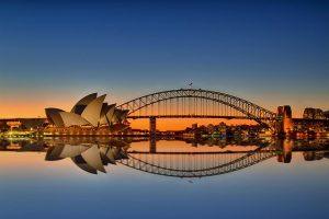 SEO Companies in Sydney