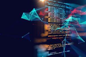 software development company in kolkata