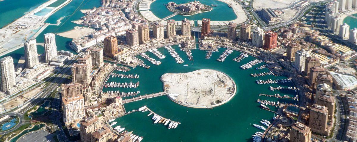 web development companies in qatar