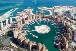 web development companies in qatar