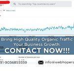 SEO Services