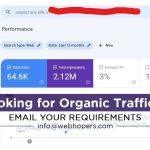 SEO Services