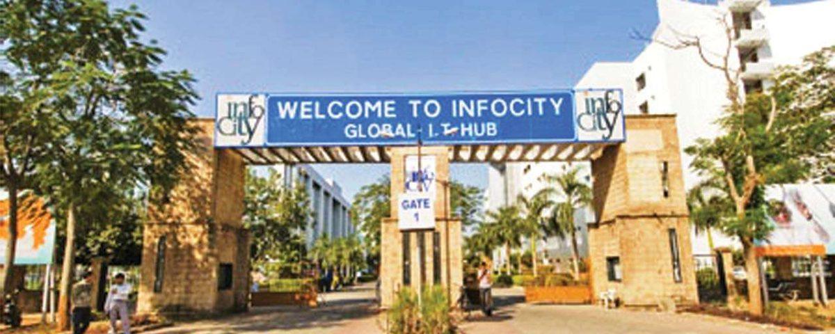 IT Companies in Gujarat