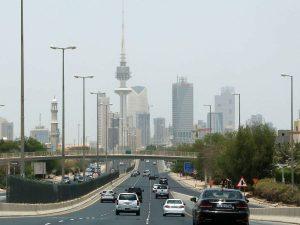 web design agencies Kuwait