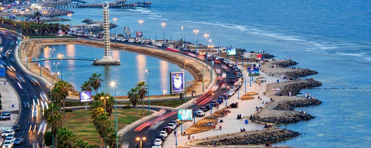 Top 10 Digital Marketing Companies in Jeddah