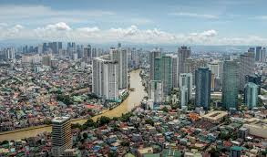 Digital Marketing Agencies in Philippines
