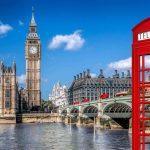 Top IT Companies in United Kingdom