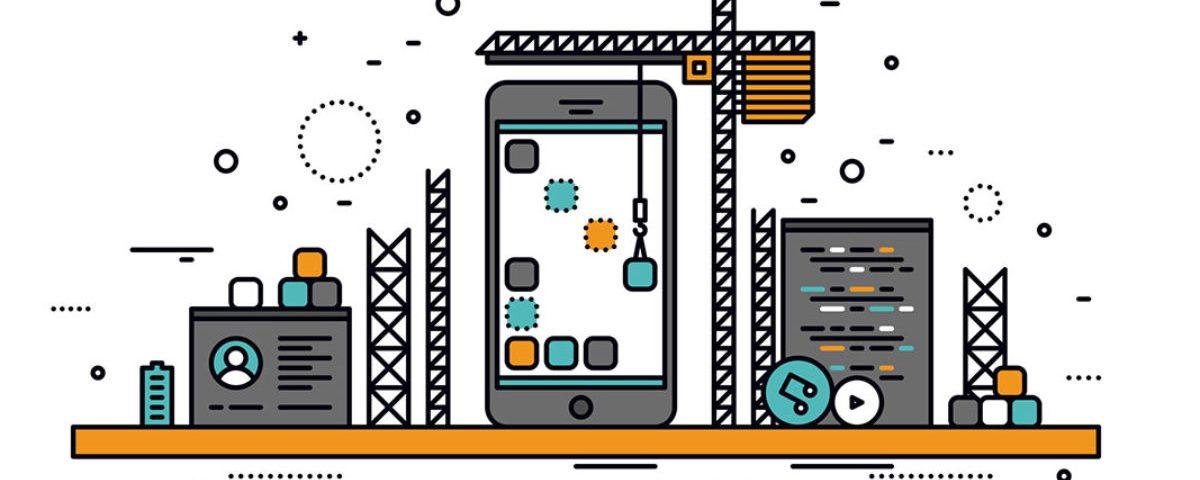 Mobile app development companies in Oman