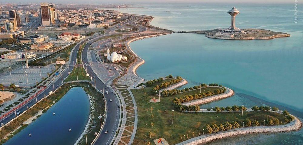 web design dammam