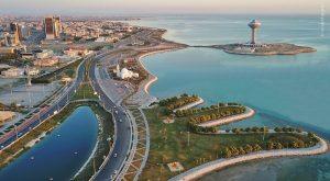web design dammam