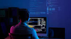 web development agencies jeddah