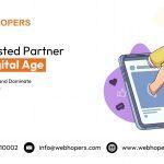 Assignment writing service providers