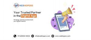 Assignment writing service providers