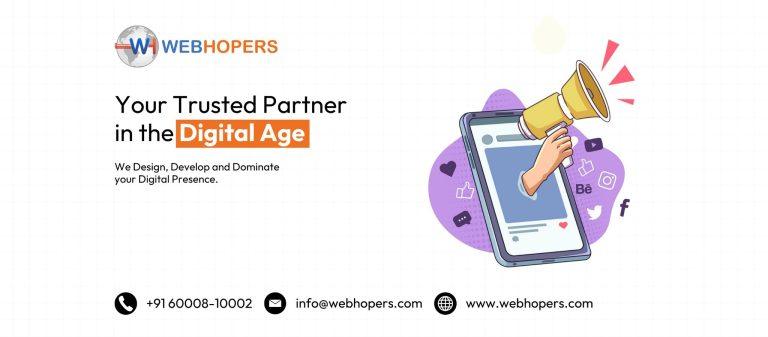 Hire SEO Freelancer in India