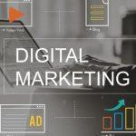 Top 10 Digital Marketing Freelancers in India