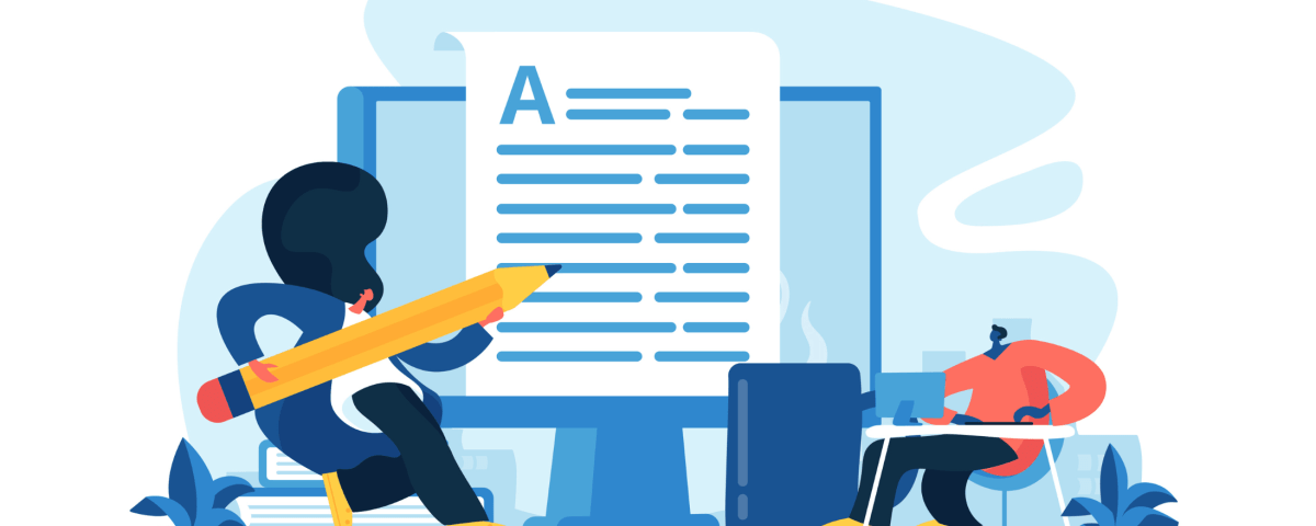 Top 10 Freelance Content Writers in India