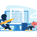 Top 10 Freelance Content Writers in India