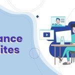 Top 10 Freelancing Websites in India to Find Jobs & Projects