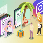 Top 10 Influencer Marketing Agencies in Mumbai