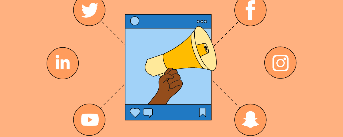 Top 10 Influencer Marketing Companies in India