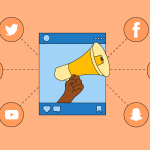 Top 10 Influencer Marketing Companies in India