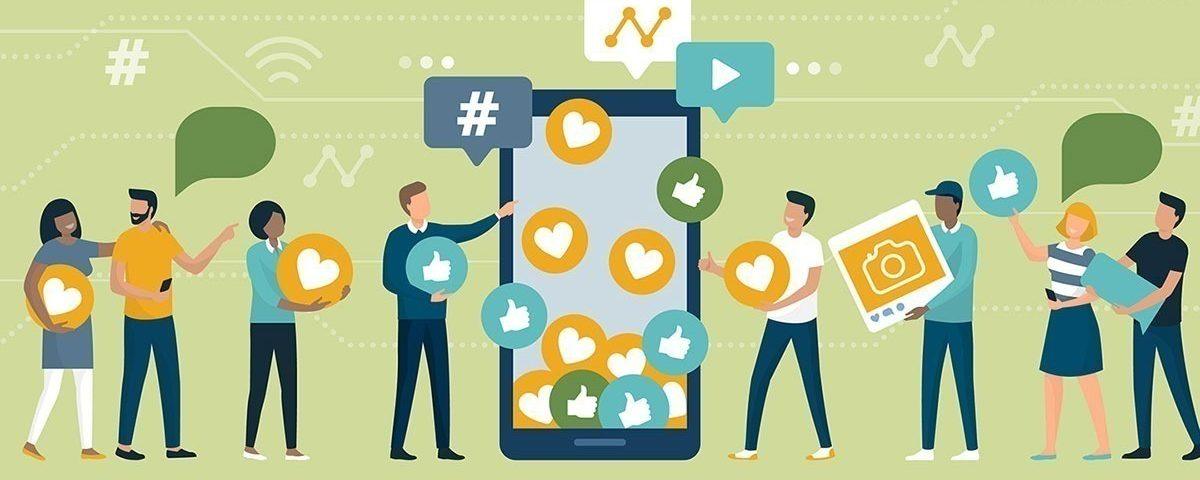 Influencer Marketing Agency in Bangalore