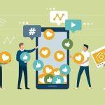 Influencer Marketing Agency in Bangalore