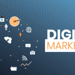 Top 10 Digital Marketing Companies in the World