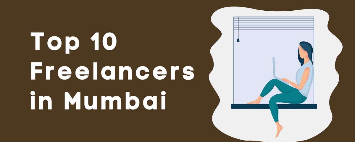 Top 10 Digital Marketing Freelancers in Mumbai